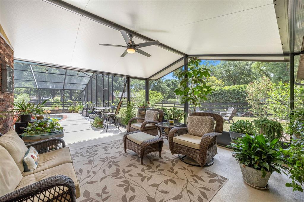 9525 Southwest 72nd Court Ocala, FL 34476 - Photo 45 of 72