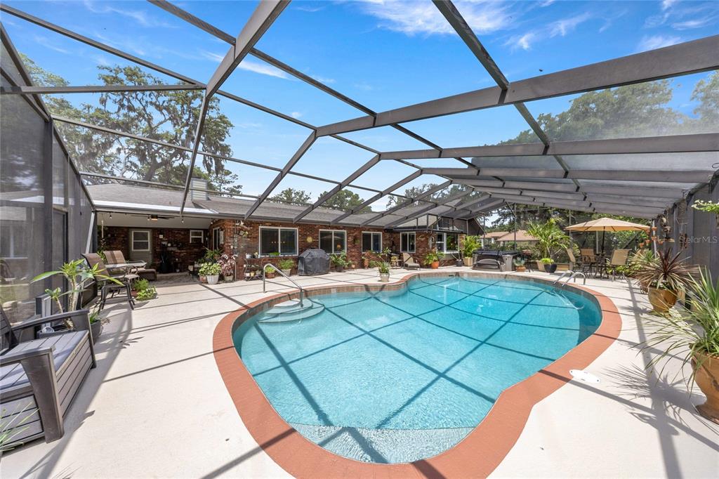9525 Southwest 72nd Court Ocala, FL 34476 - Photo 47 of 72