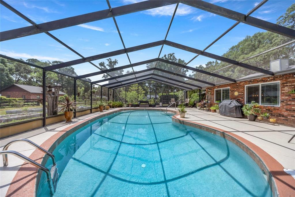 9525 Southwest 72nd Court Ocala, FL 34476 - Photo 48 of 72