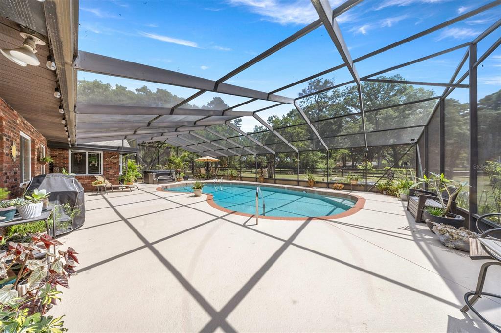 9525 Southwest 72nd Court Ocala, FL 34476 - Photo 49 of 72