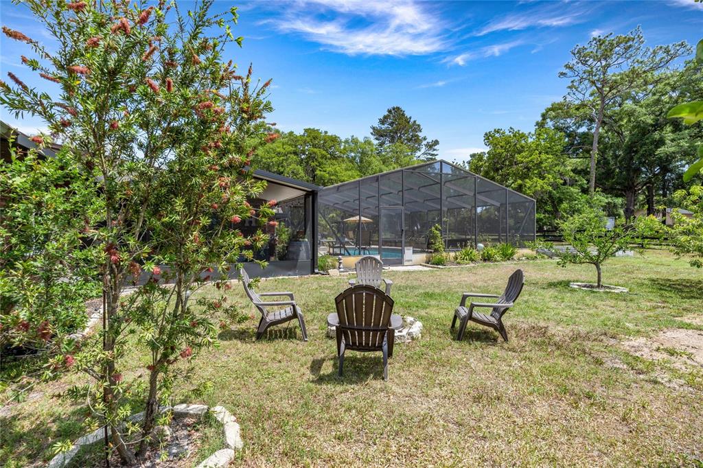 9525 Southwest 72nd Court Ocala, FL 34476 - Photo 50 of 72