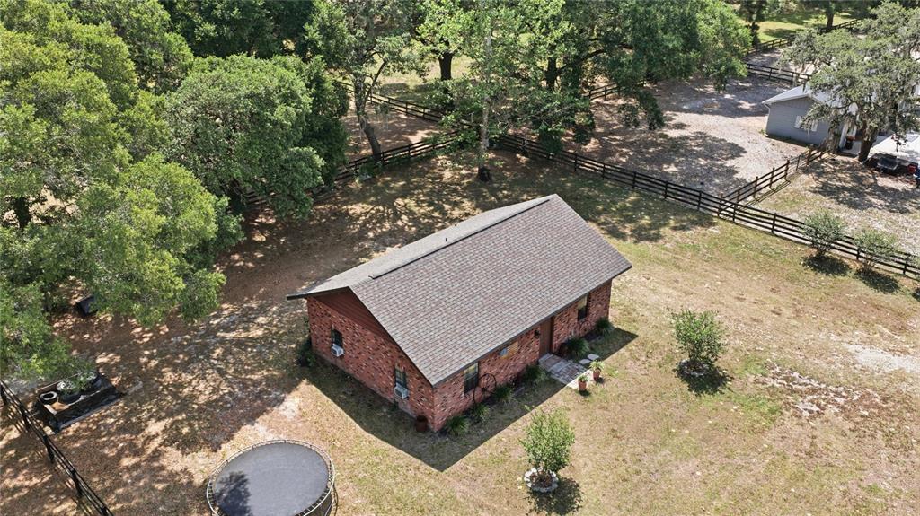 9525 Southwest 72nd Court Ocala, FL 34476 - Photo 51 of 72