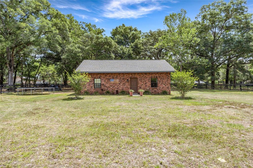 9525 Southwest 72nd Court Ocala, FL 34476 - Photo 52 of 72