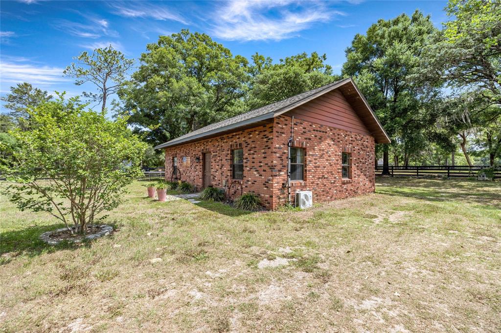 9525 Southwest 72nd Court Ocala, FL 34476 - Photo 53 of 72