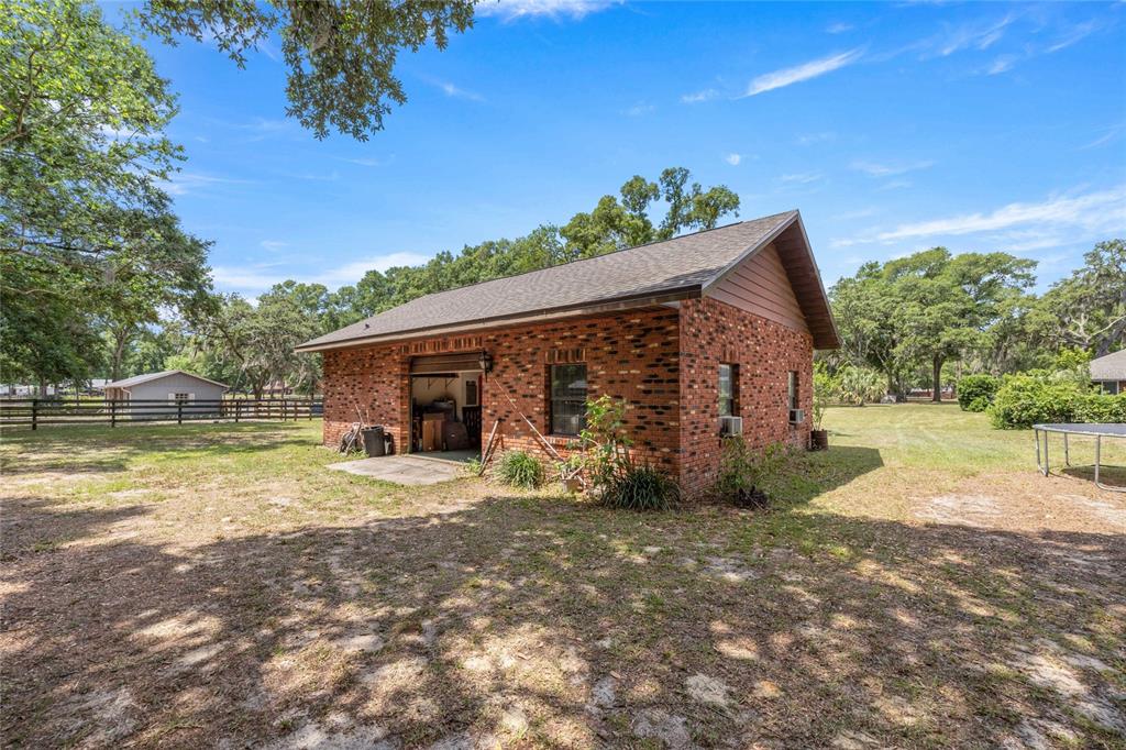 9525 Southwest 72nd Court Ocala, FL 34476 - Photo 54 of 72