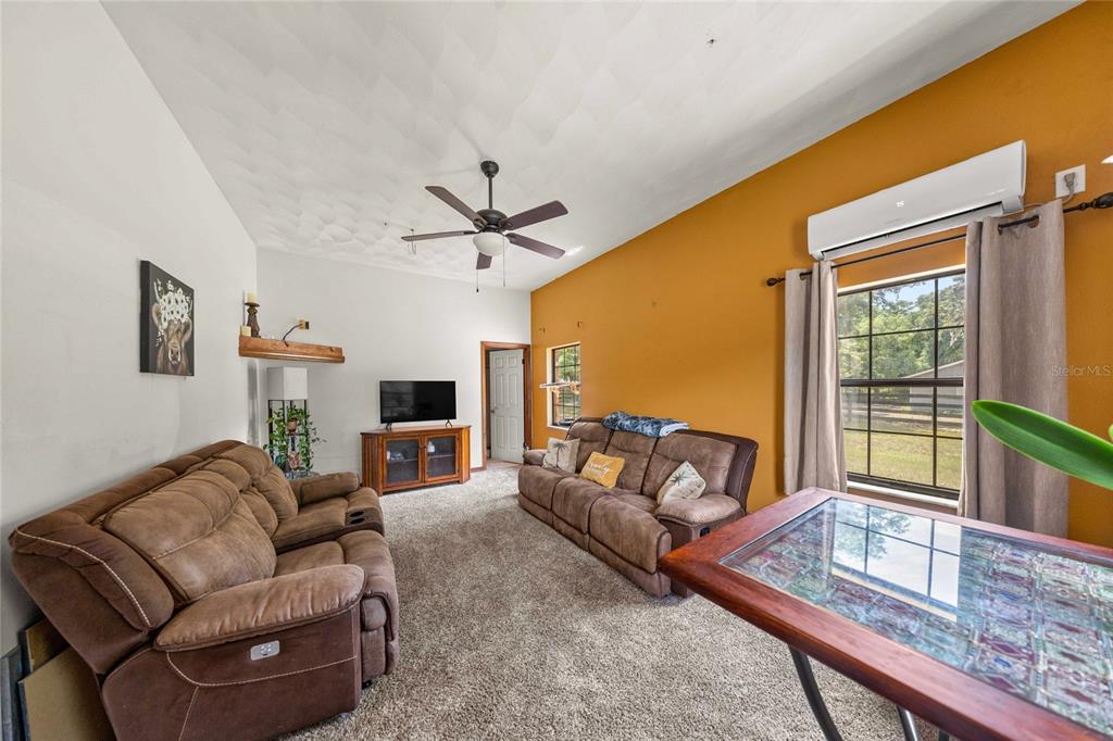 9525 Southwest 72nd Court Ocala, FL 34476 - Photo 56 of 72