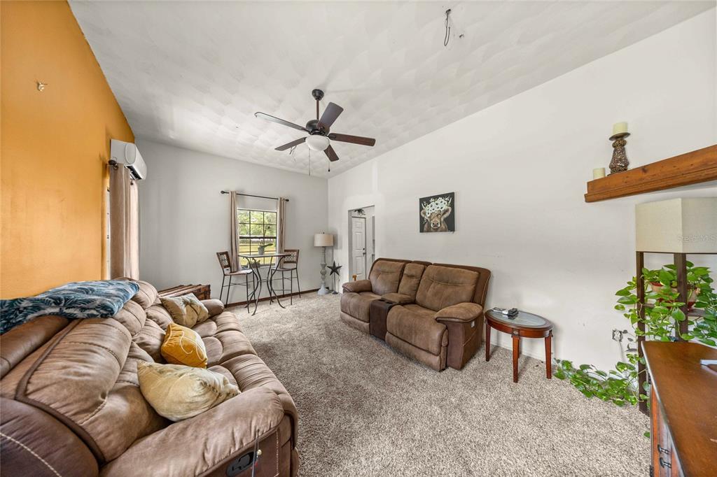 9525 Southwest 72nd Court Ocala, FL 34476 - Photo 57 of 72