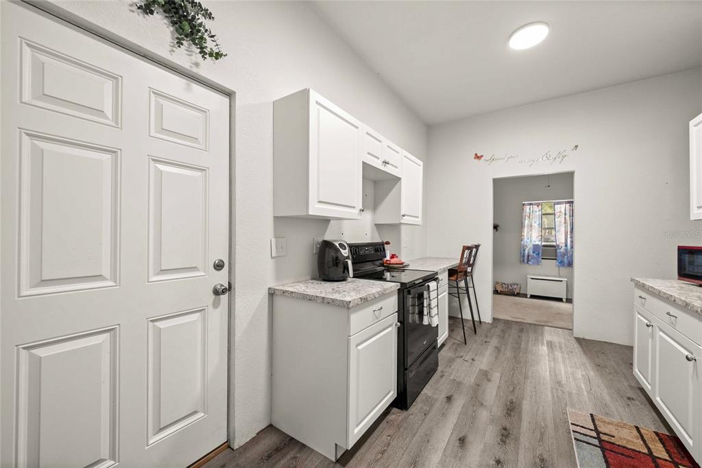9525 Southwest 72nd Court Ocala, FL 34476 - Photo 58 of 72