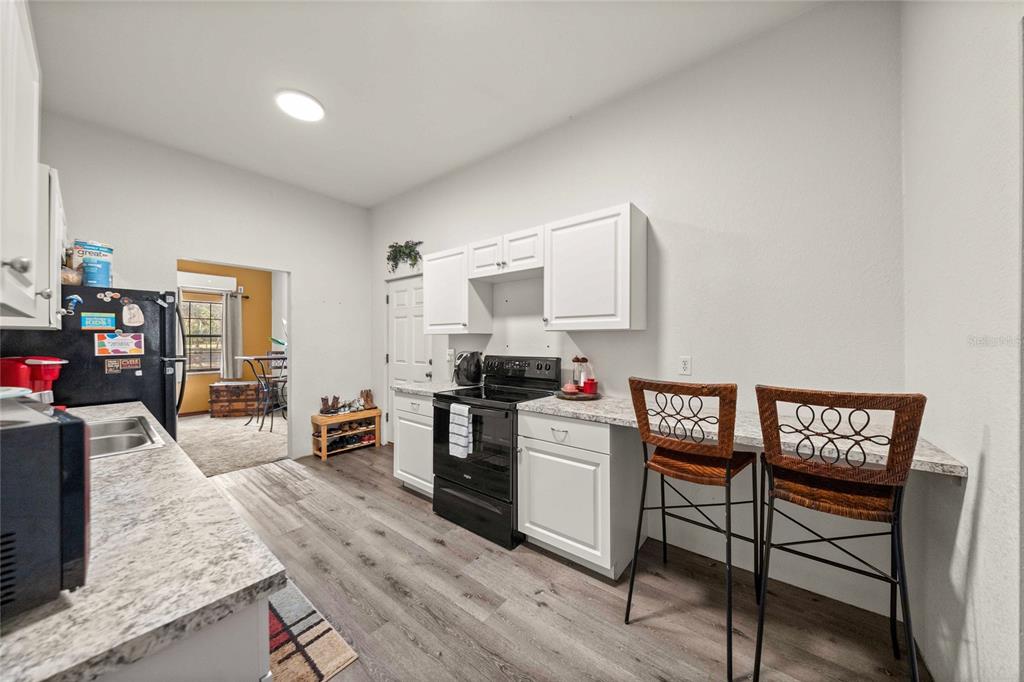 9525 Southwest 72nd Court Ocala, FL 34476 - Photo 59 of 72