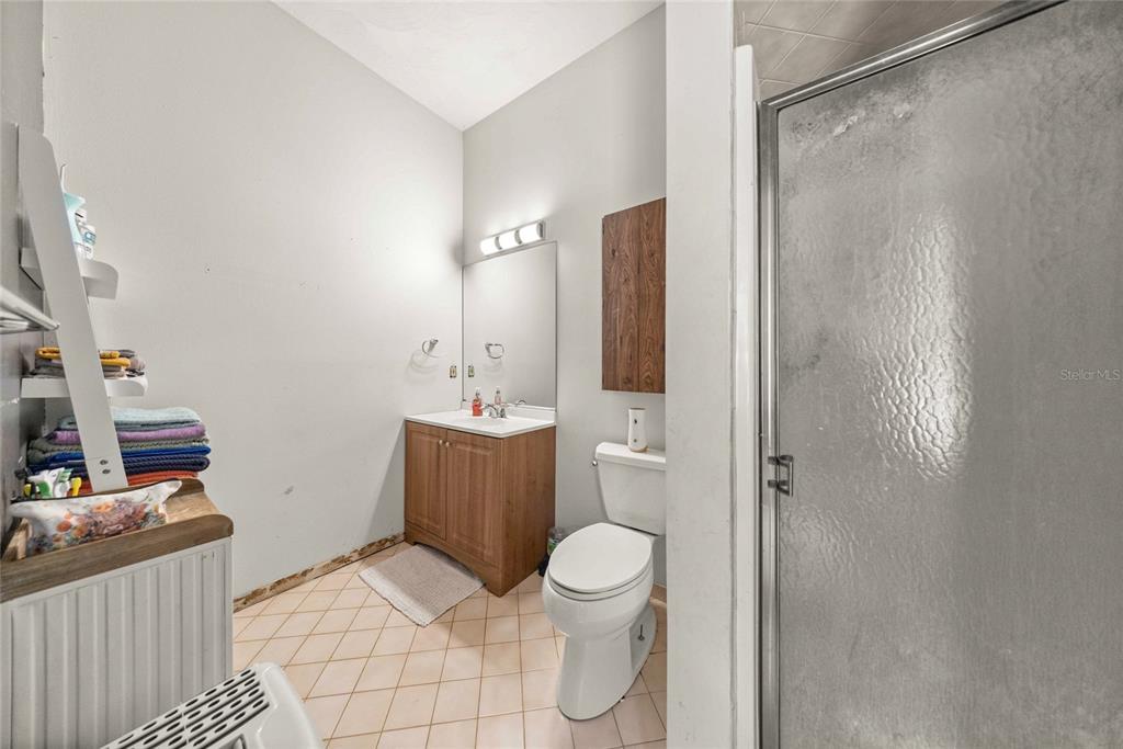 9525 Southwest 72nd Court Ocala, FL 34476 - Photo 60 of 72