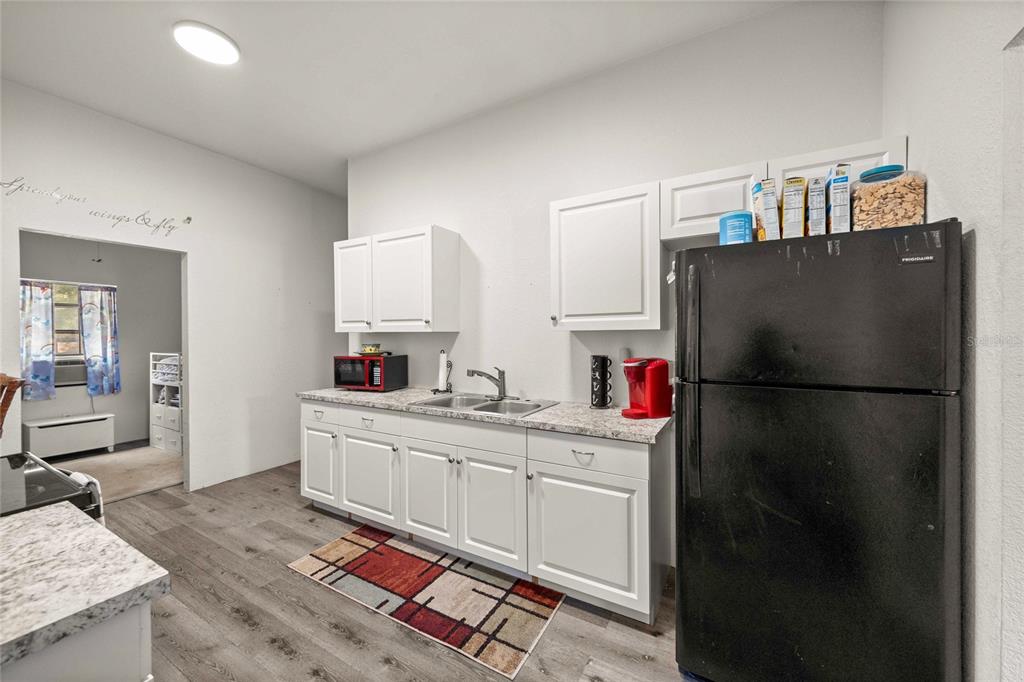 9525 Southwest 72nd Court Ocala, FL 34476 - Photo 61 of 72