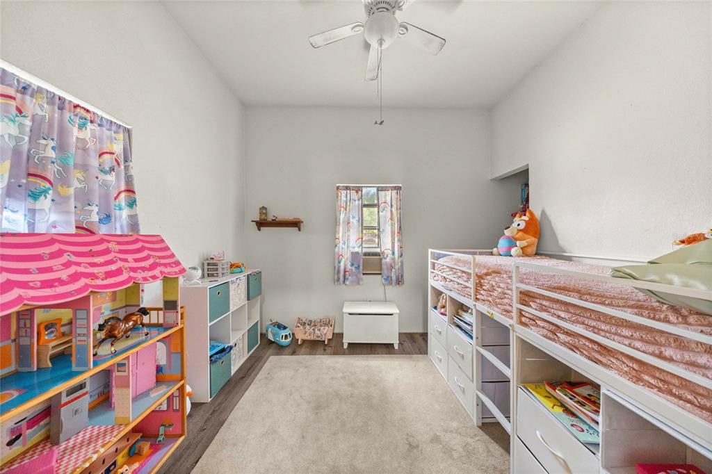 9525 Southwest 72nd Court Ocala, FL 34476 - Photo 62 of 72