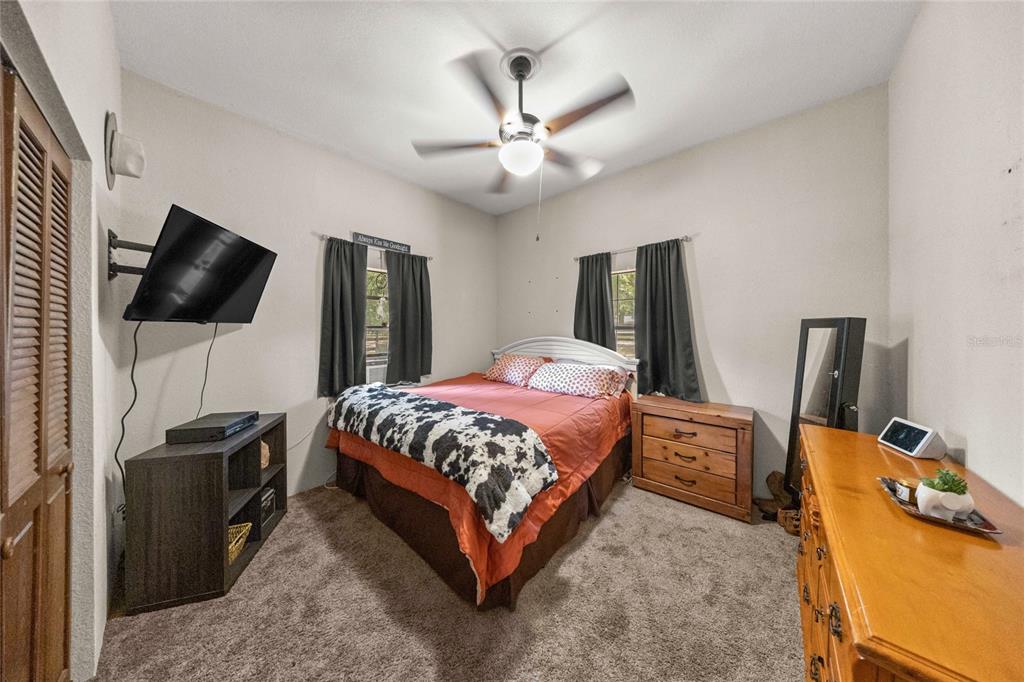 9525 Southwest 72nd Court Ocala, FL 34476 - Photo 63 of 72
