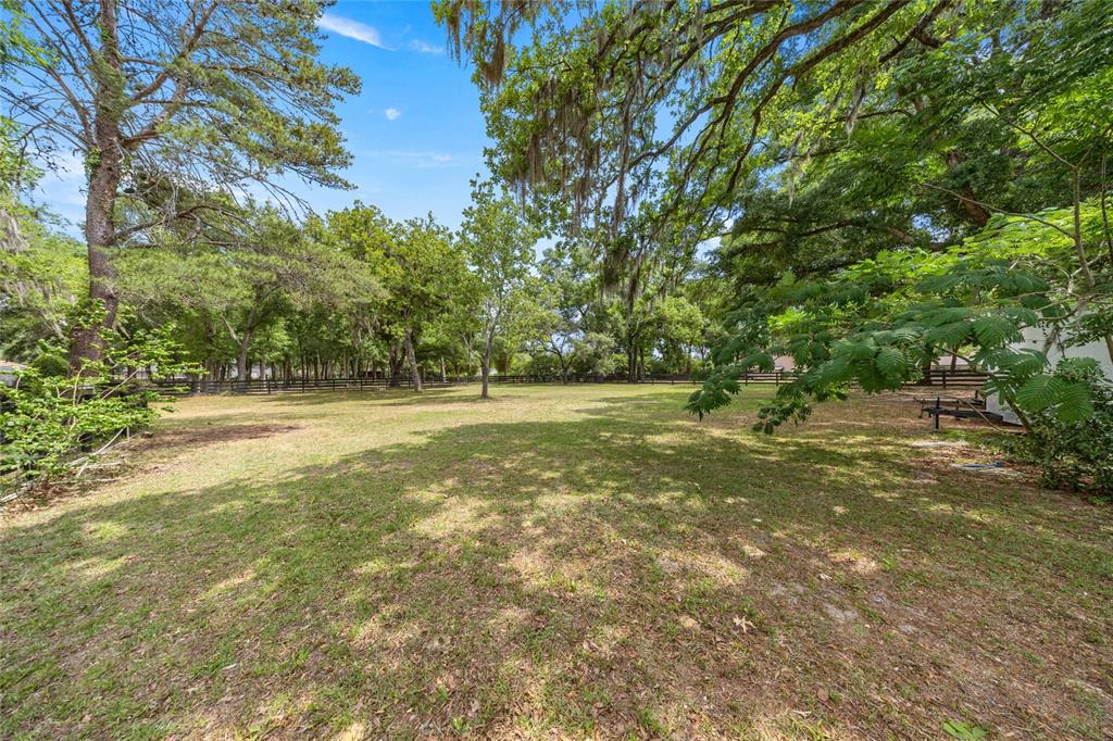 9525 Southwest 72nd Court Ocala, FL 34476 - Photo 65 of 72