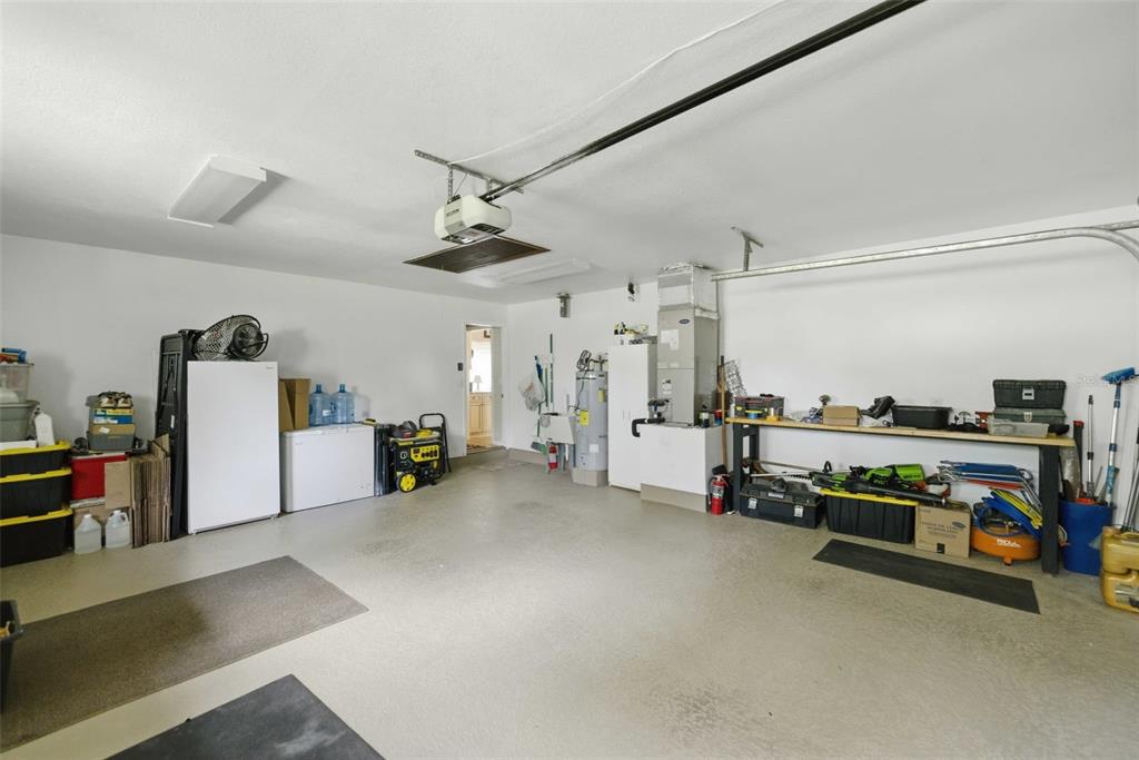 9525 Southwest 72nd Court Ocala, FL 34476 - Photo 66 of 72