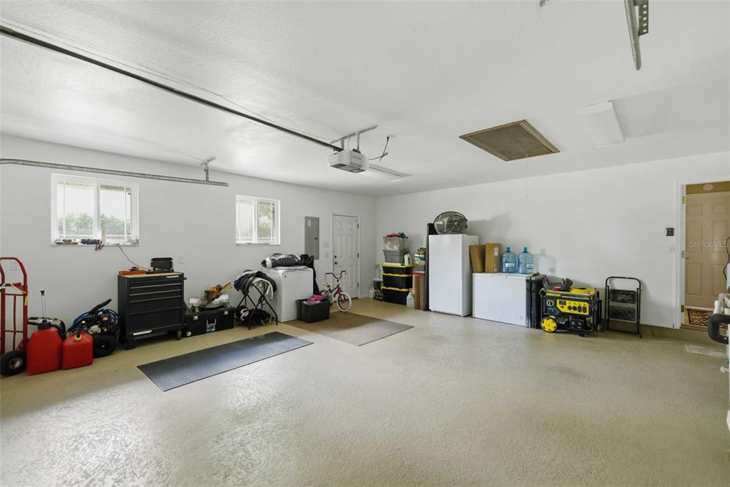 9525 Southwest 72nd Court Ocala, FL 34476 - Photo 67 of 72