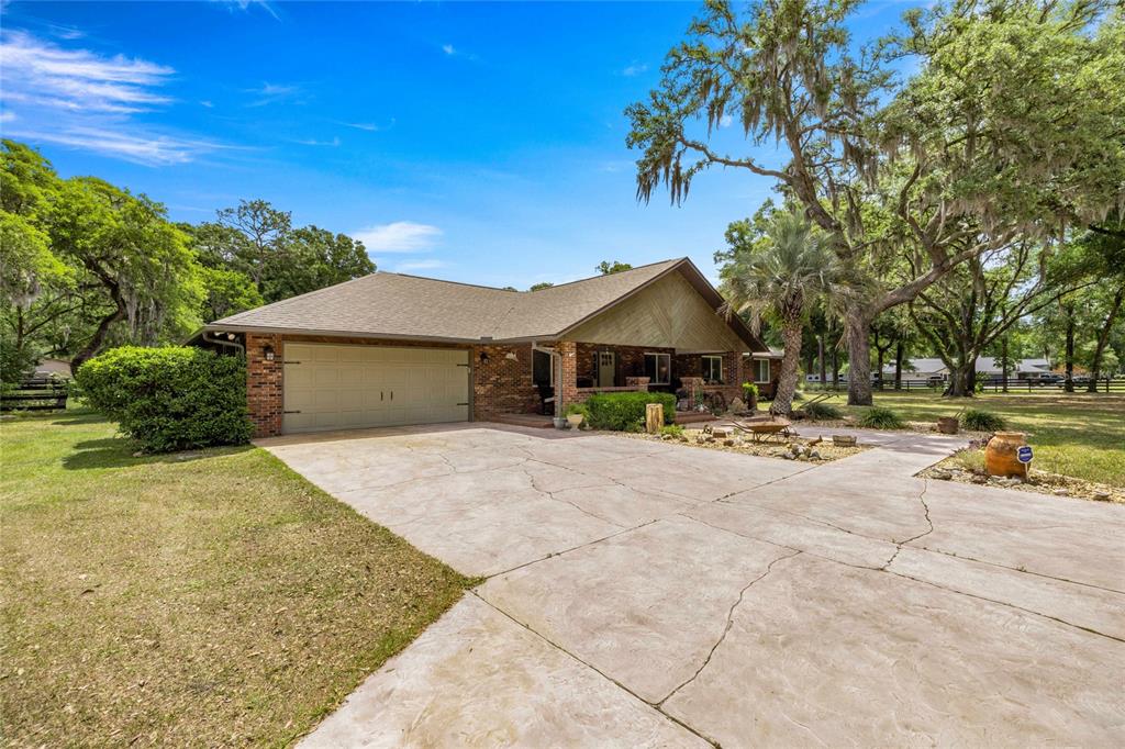 9525 Southwest 72nd Court Ocala, FL 34476 - Photo 69 of 72