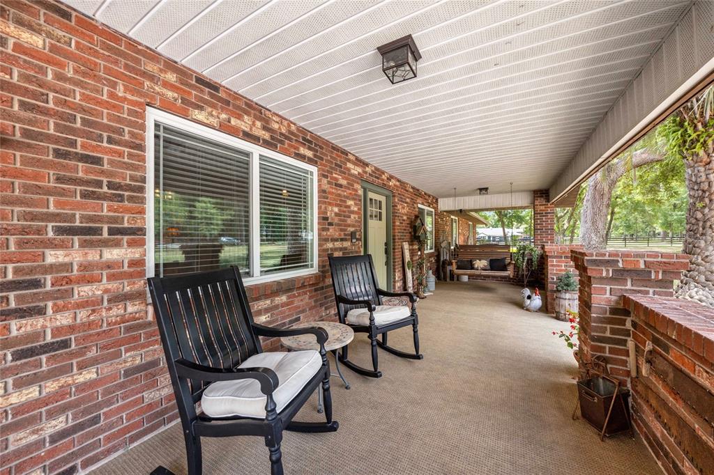 9525 Southwest 72nd Court Ocala, FL 34476 - Photo 7 of 72