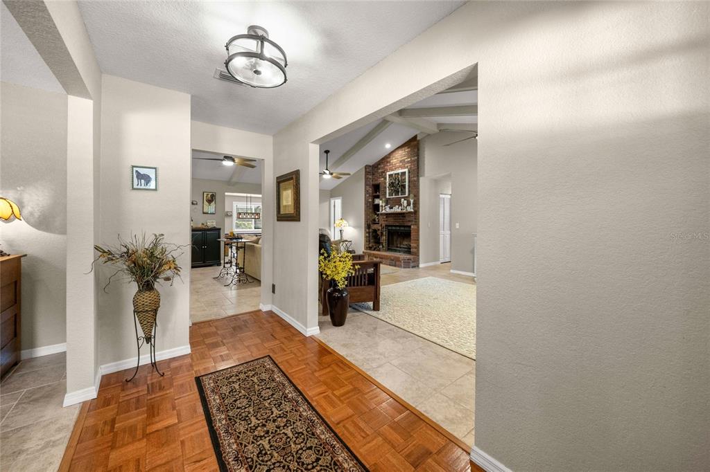 9525 Southwest 72nd Court Ocala, FL 34476 - Photo 8 of 72