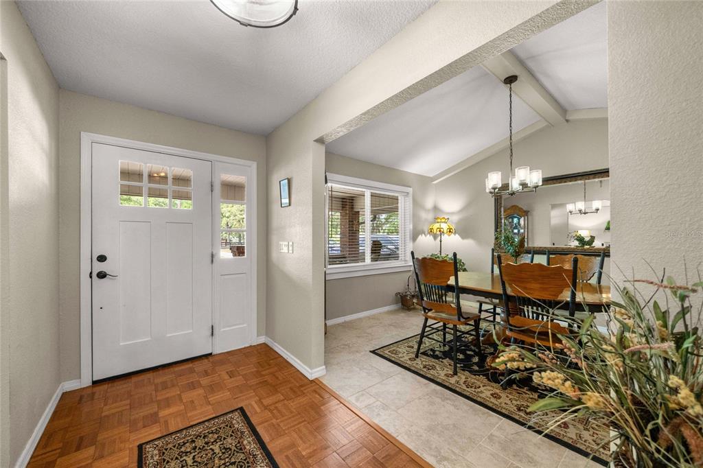 9525 Southwest 72nd Court Ocala, FL 34476 - Photo 9 of 72