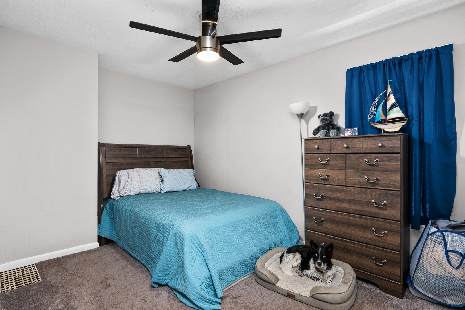 1815 4th Street Moline, IL 61265 - Photo 5 of 23