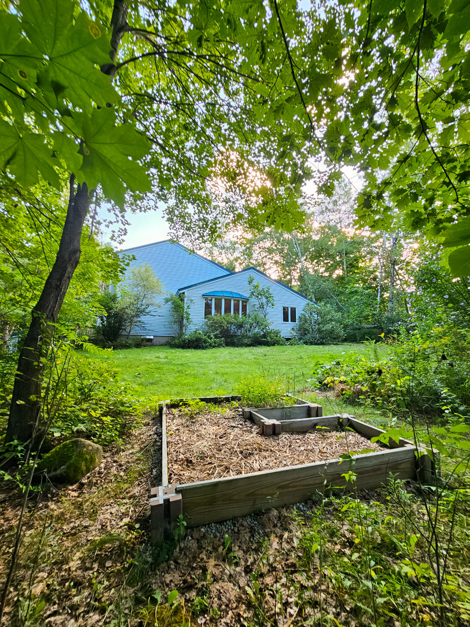 1 Stone Ridge Road Waterville, ME 04901 - Photo 4 of 48 20240901_171234