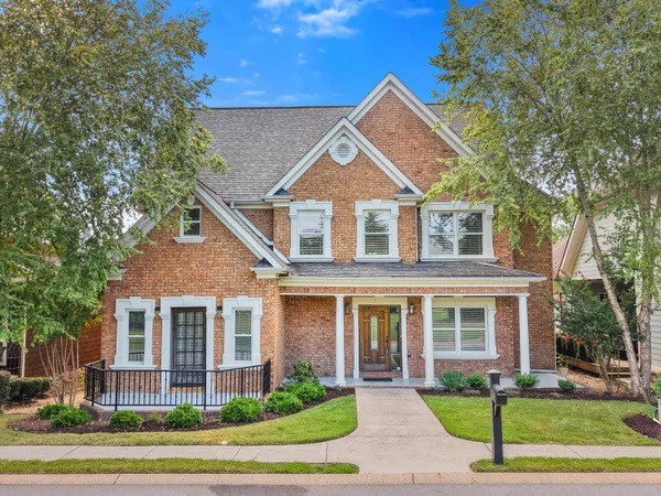 $3,500 | 7448 Miss Madison Way, Ooltewah, TN 37363