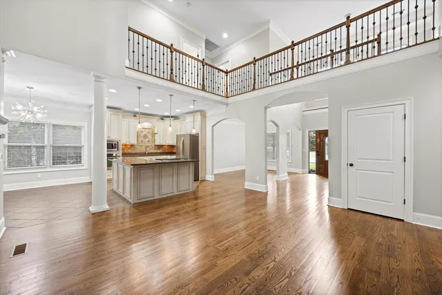 $3,500 | 7448 Miss Madison Way, Ooltewah, TN 37363