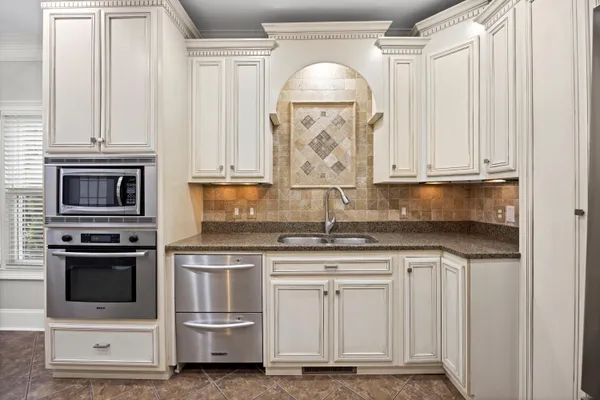 $3,500 | 7448 Miss Madison Way, Ooltewah, TN 37363