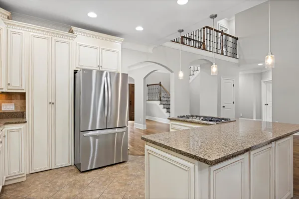 $3,500 | 7448 Miss Madison Way, Ooltewah, TN 37363