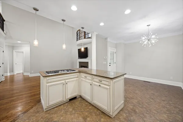 $3,500 | 7448 Miss Madison Way, Ooltewah, TN 37363