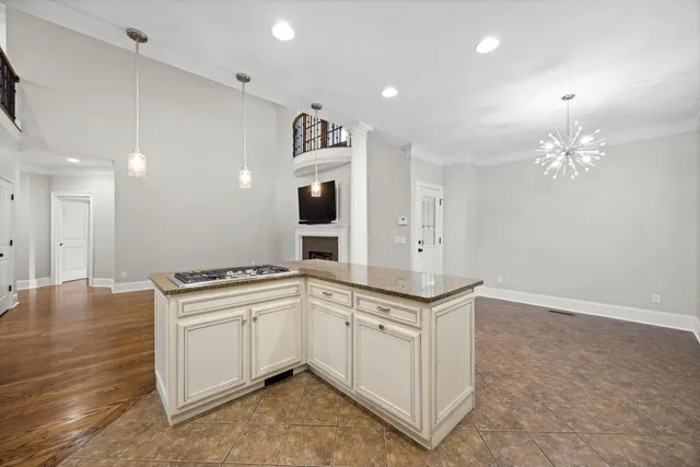 $3,500 | 7448 Miss Madison Way, Ooltewah, TN 37363