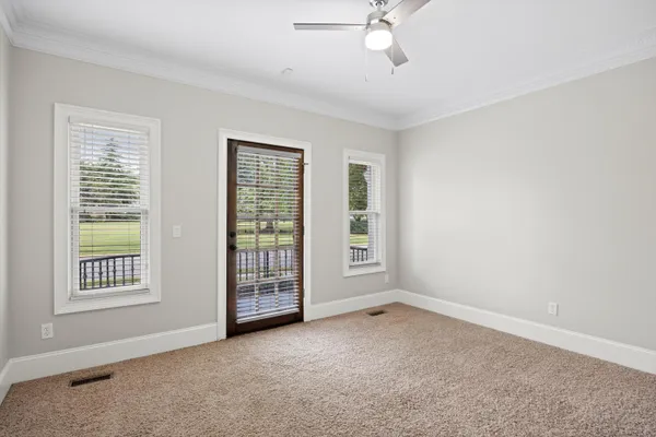 $3,500 | 7448 Miss Madison Way, Ooltewah, TN 37363