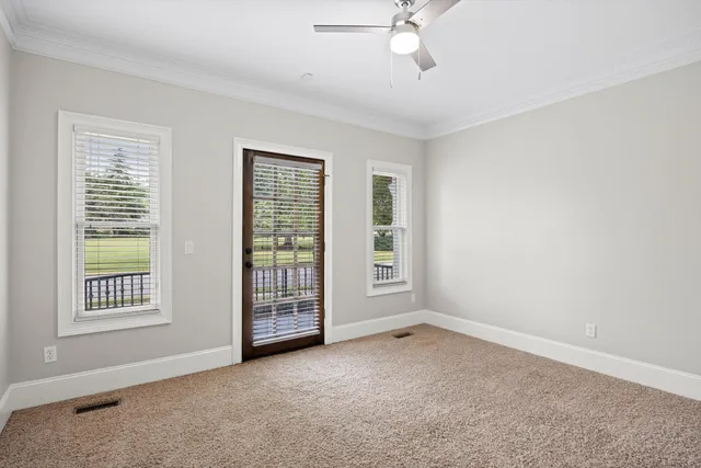 $3,500 | 7448 Miss Madison Way, Ooltewah, TN 37363