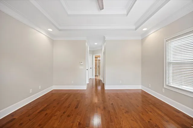 $3,500 | 7448 Miss Madison Way, Ooltewah, TN 37363