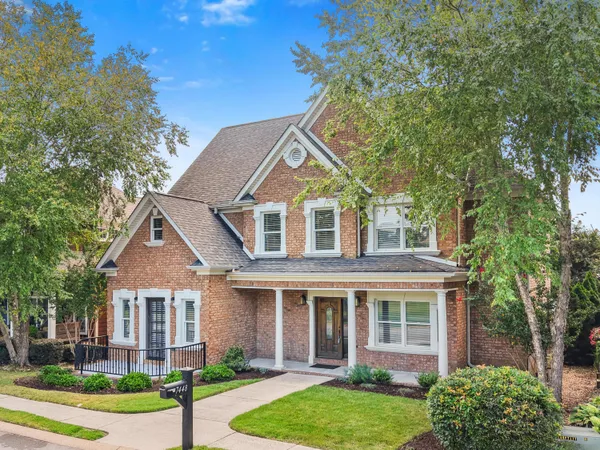 $3,500 | 7448 Miss Madison Way, Ooltewah, TN 37363