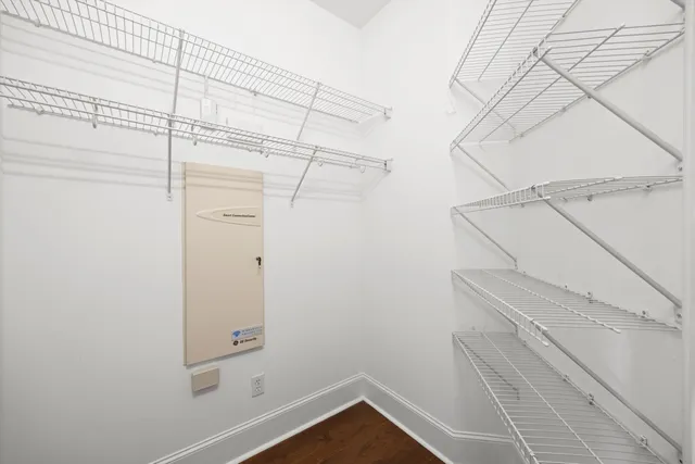 $3,500 | 7448 Miss Madison Way, Ooltewah, TN 37363