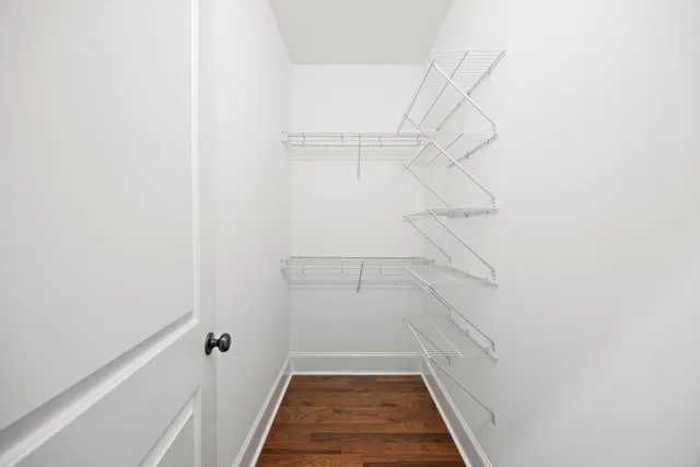 $3,500 | 7448 Miss Madison Way, Ooltewah, TN 37363