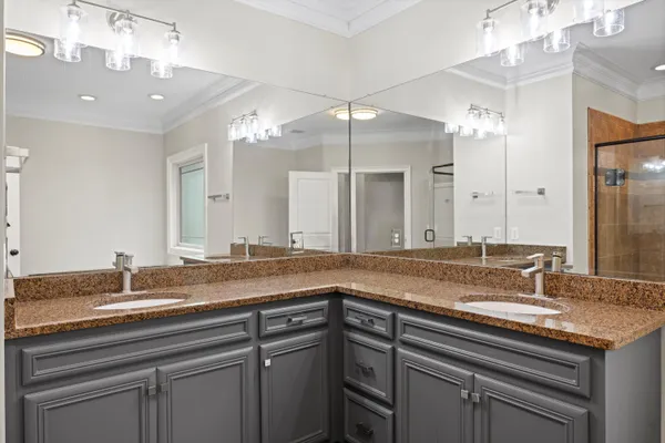 $3,500 | 7448 Miss Madison Way, Ooltewah, TN 37363