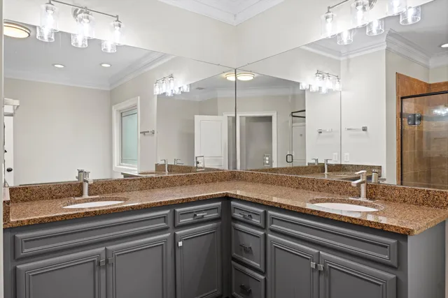 $3,500 | 7448 Miss Madison Way, Ooltewah, TN 37363