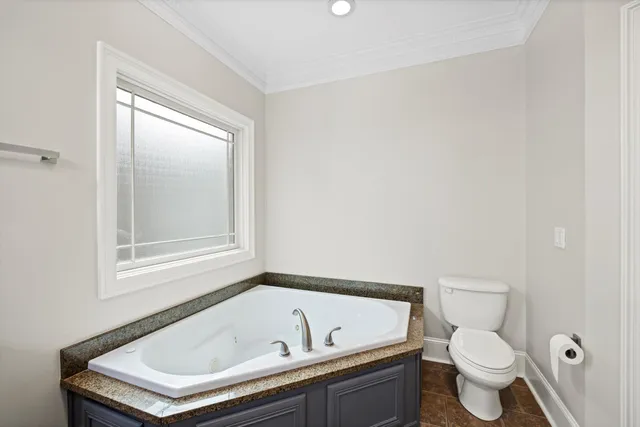 $3,500 | 7448 Miss Madison Way, Ooltewah, TN 37363