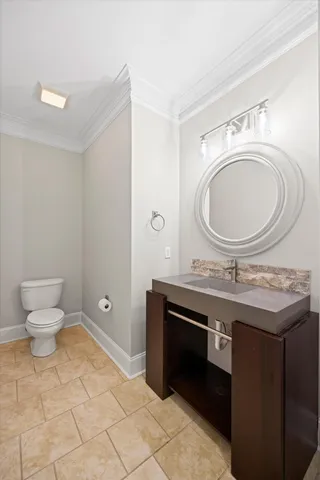 $3,500 | 7448 Miss Madison Way, Ooltewah, TN 37363