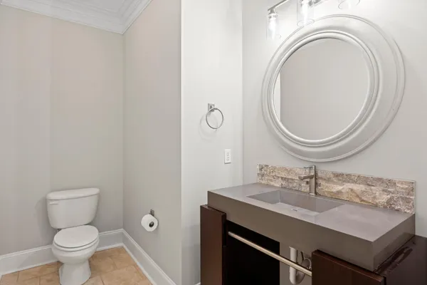 $3,500 | 7448 Miss Madison Way, Ooltewah, TN 37363