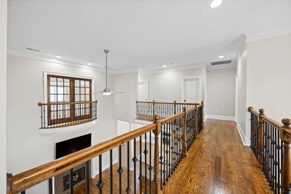 $3,500 | 7448 Miss Madison Way, Ooltewah, TN 37363