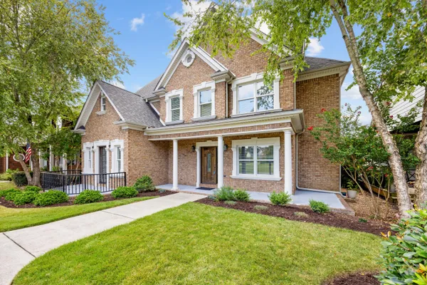 $3,500 | 7448 Miss Madison Way, Ooltewah, TN 37363