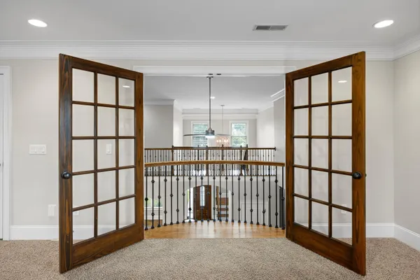 $3,500 | 7448 Miss Madison Way, Ooltewah, TN 37363