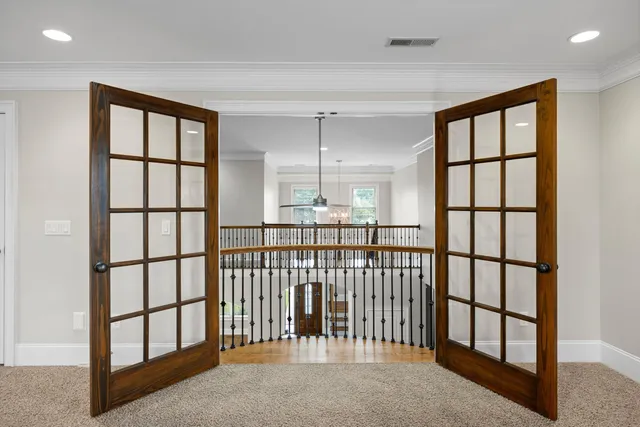 $3,500 | 7448 Miss Madison Way, Ooltewah, TN 37363