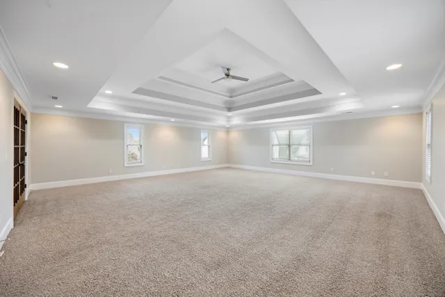 $3,500 | 7448 Miss Madison Way, Ooltewah, TN 37363