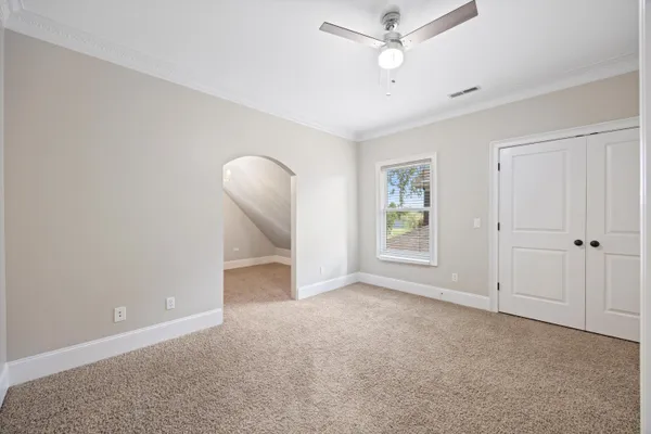 $3,500 | 7448 Miss Madison Way, Ooltewah, TN 37363