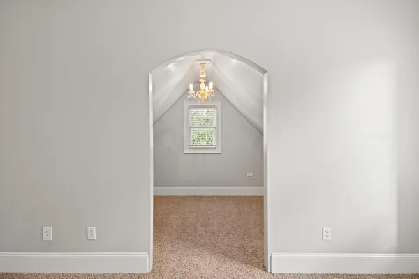 $3,500 | 7448 Miss Madison Way, Ooltewah, TN 37363